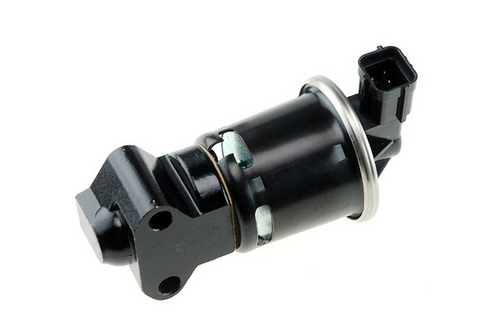 Клапан NTY EGR-DW-003