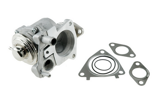 Клапан NTY EGR-PE-003