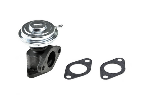 Клапан egr volvo s70 2.5tdi 97- s80 2.5tdi 99- NTY EGR-VV-000
