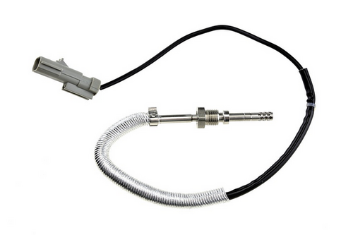 Датчик темпер выхлопных газов chrysler sebring 2.0crd 2007-dodge caliber 2.0crd 2006-journey 2.0c NTY EGT-CH-012