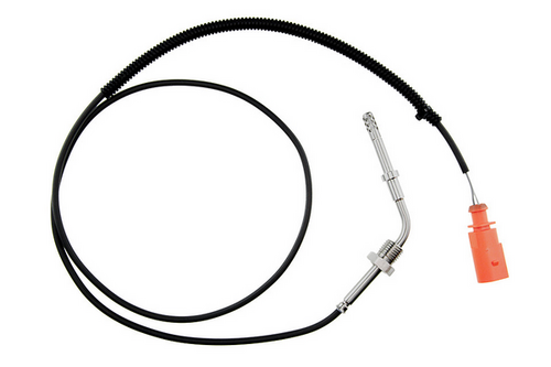 Датчик температуры ог vw multivan 2.5tdi 4motion 2006-transporter 2.5tdi 4motion 2006-/behind dpf/ NTY EGT-VW-056