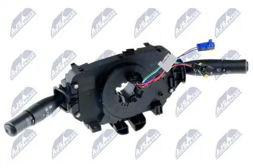 Интегрированный переключатель renault megane ii 2002-/z przeјґcznikiem kierunkowskazуwz funkcjґ kom NTY EPE-RE-004