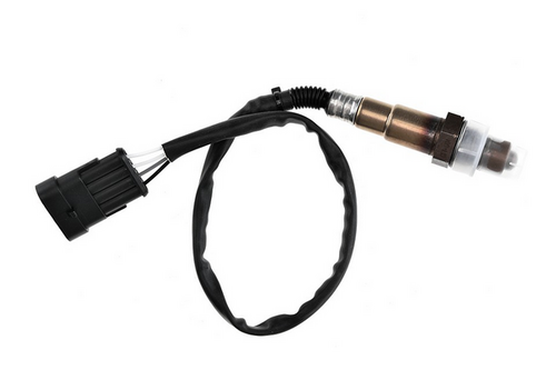 Лямбда зонд fiat brava 1.41.4t 2007-stilo 1.6 2001-alfa romeo giulietta 1.4t 2010-/регулирующий NTY ESL-FT-004