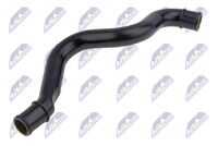 Патрубок вентиляции audi a3 a4 a6 tt seat alhambra cordoba exeo exeo st ibiza ii ibiza iii NTY GPP-VW-060