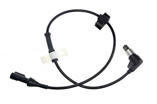 Датчик абс пер ford expedition 98-02 f-150 -03 lincoln navigator 98-02 2wdлевв. NTY HCA-FR-045
