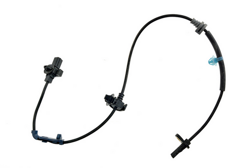 Датчик abs honda cr-v 2.4 2013- /right/ NTY HCA-HD-130