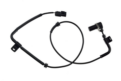 Датчик частоты вращения колеса NTY HCA-HY-529