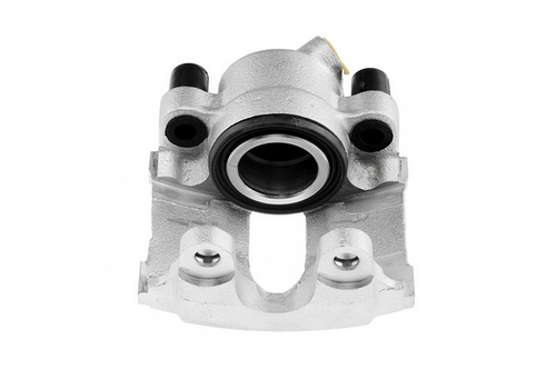 Суппорт тормозной передний bmw 3 e36 e46 90-05 z3 95-03 z4 03-левв. NTY HZP-BM-000
