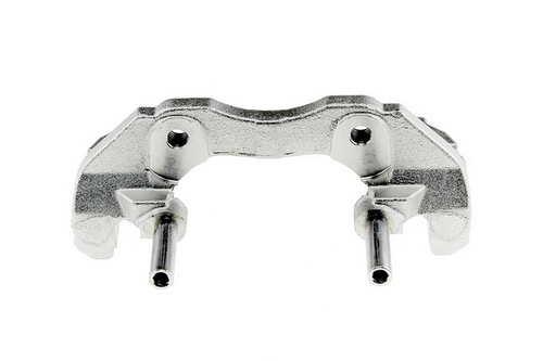 Суппорт тормозной передний ford focus ii / iii kuga i c-max mazda 3 03-14 mazda 5 05-13 volvo s40/v50 04- v40 12-левв NTY HZP-FR-014