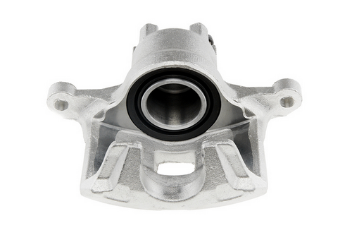 Суппорт mitsubishi asx 10- lancer 08- outlander ii 2.4/3.0 06- /прав/