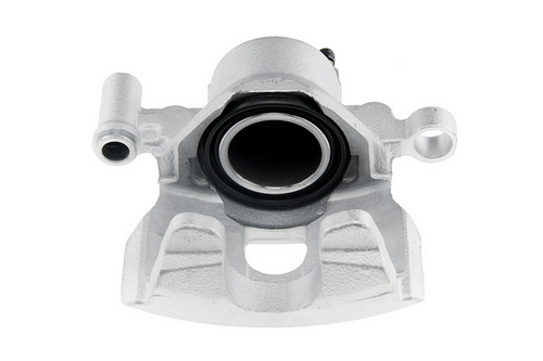Суппорт тормозной передний mazda 6 gg 2.0 2.0d 2.3 02-07 6 kombi 02-07 прав NTY HZP-MZ-004