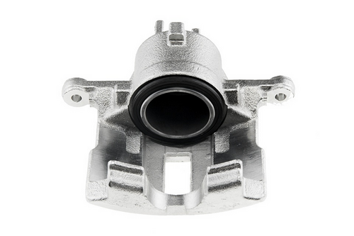 Суппорт тормозной передний nissan almera n16 00- primera p11 96-02 прав