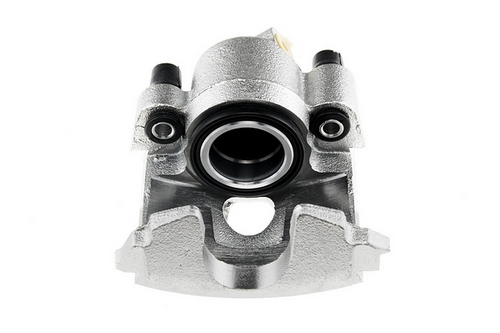 Суппорт тормозной передний vw golf i ii iii polo 94-01 seat ibiza/cordoba 93-02 toledo 91-99 /прав NTY HZP-VW-005