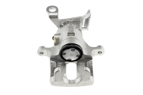 Суппорт тормозной задний ford focus i 98-04 прав NTY HZT-FR-002