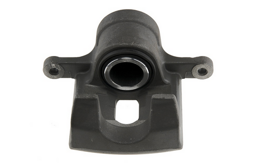 Суппорт тормозной NTY HZT-HY-507