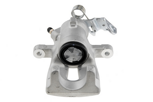 Суппорт тормозной задний opel astra g 98-05 /right fi34mm/