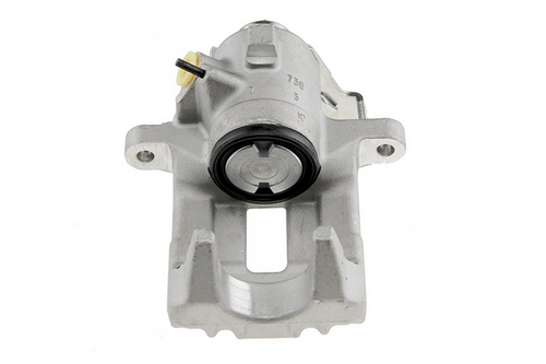 Суппорт тормозной задний audi a4 00-05 seat exeo 09- прав NTY HZT-VW-023