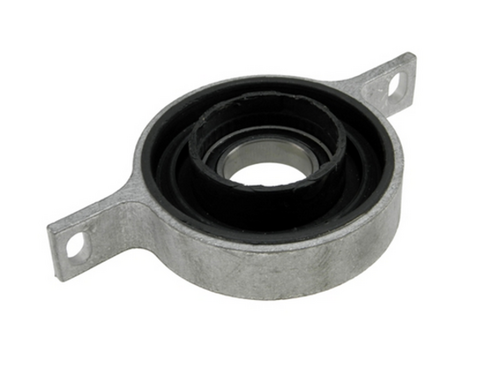 Муфта подвесного подшипника bmw 3 05- 1 07- /35x14/ NTY NLW-BM-002
