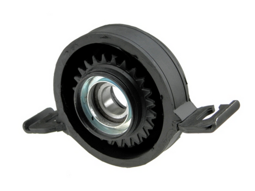 Подшипник подвесной карданного вала ford ranger 2wd 98-06 NTY NLW-FR-000