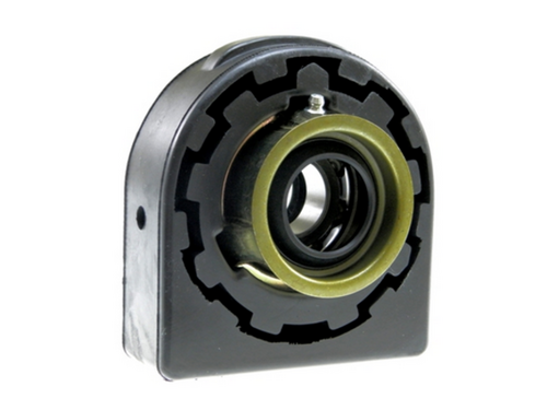 Муфта подвесного подшипника isuzu nkr 69 98-02 NTY NLW-IS-003