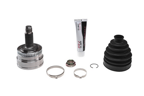 Шруc наружний land rover range rover 2002-2012 задний NTY NPZ-LR-013