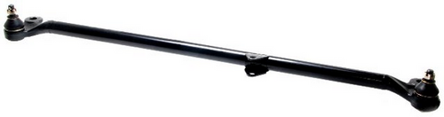 Тяга рулевая nissan terrano i/pathfinder 86-95 nissan terrano ii 93-06 nissan pick-up d21 92-/центральная NTY SDK-NS-015