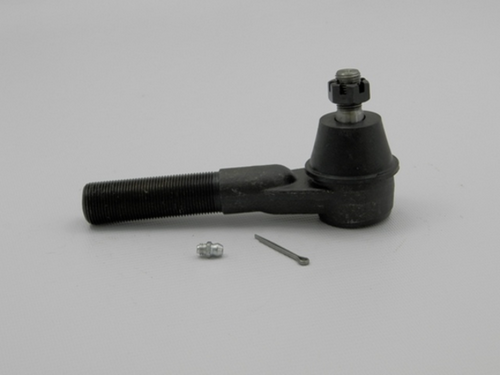 Наконечник рулевой тяги jeep cherokee -01 grand cherokee 93-98 wrangler 91-06левв NTY SKZ-CH-017