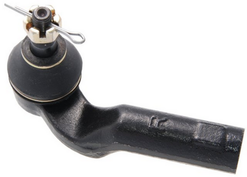 Наконечник рулевой mazda 3 bk 03-08 правый