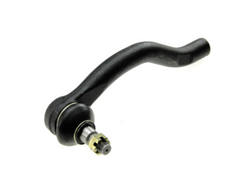 Наконечник рулевой mazda cx-7 06- cx-9 06- /left/ NTY SKZ-MZ-035