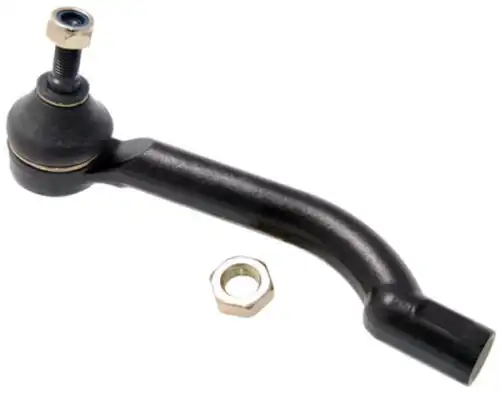 Наконечник рулевой тяги nissan qashqai j10f 06- /лев/ NTY SKZ-NS-065