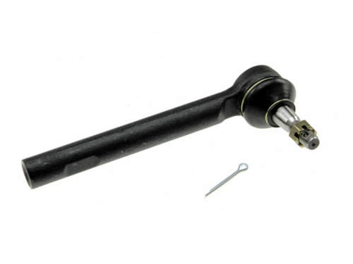 Наконечник поперечной рулевой тяги