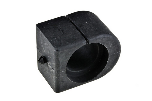 Втулка стабилизатора пер NTY ZGS-CH-031