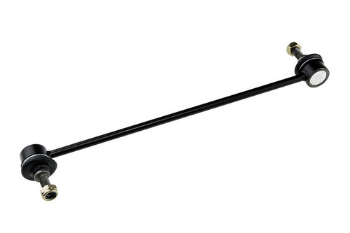 Тяга стабилизатора перед. peugeot 307 01-08 308 07- 3008 09- 5008 09- citroen c4 03-