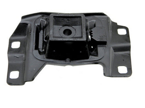 Подушка двигателя ford focus ii 1.41.61.82.01.6tdci1.8tdci2.0tdci 04-12 NTY ZPS-FR-005