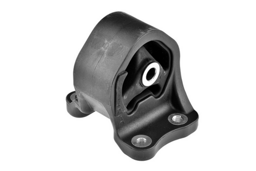 Подушка двигателя honda cr-v rd4/rd5/rd6/rd7/rd9 01-06 honda element yh2 03-05 honda stream rn1-rn NTY ZPS-HD-004