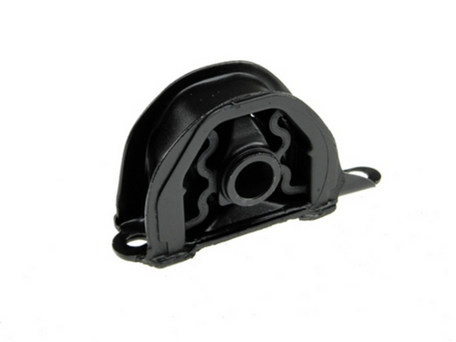Подушка двигателя honda cr-v rd1/rd2 97-01 honda ballade 97-00 honda integra 93-00 /front left mt NTY ZPS-HD-038