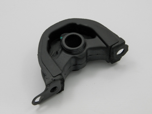 Подушка двигателя honda hr-v 98-05 civic coupe ej1 93-95 civic eg/eh1 NTY ZPS-HD-068