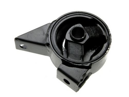 Подушка двигателя hyundai accent 99- /перед. atm/ NTY ZPS-HY-501
