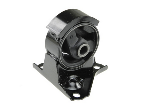 Подушка двигателя kia sportage 04-10 hyundai tucson 04-10 перед NTY ZPS-KA-301