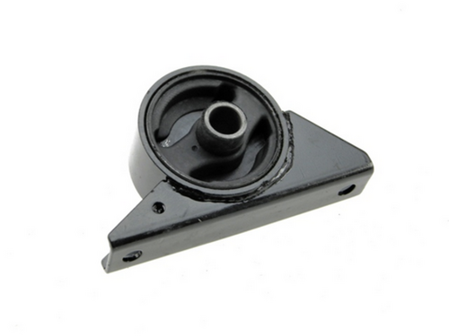 Подушка двигателя mitsubishi galant ea 96-03 /front atm/ NTY ZPS-MS-029