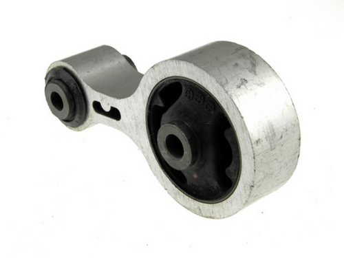 Подушка двигателя mazda 6 gh 08-13 задний NTY ZPS-MZ-018