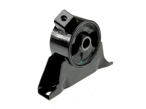 Подушка двигателя mazda 626 gf 97-02 прав NTY ZPS-MZ-026