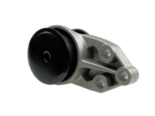 Подушка двигателя mazda tribute ep 00-07 ford escape 00-07 задний NTY ZPS-MZ-041