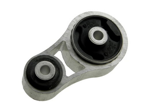 Подушка двигателя mazda cx-7 er 06-12 cx-9 tb 07-13 задний NTY ZPS-MZ-054