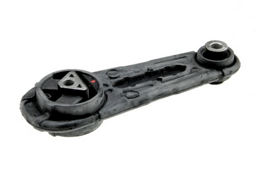 Подушка двигателя nissan almera n16 uk 00- tiida cll 05- cube z12 09- nv200 09-micra k12 03-левв NTY ZPS-NS-066