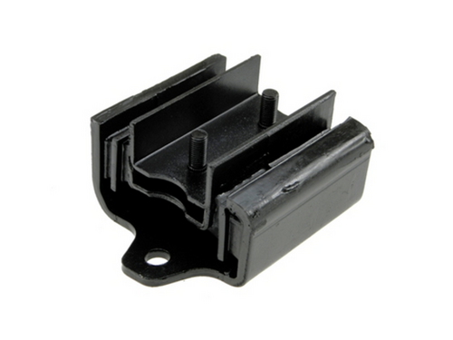 Подушка двигателя nissan terrano i wd21/ pathfinder wd21 86-95 terrano ii r20 93-06 задний NTY ZPS-NS-102