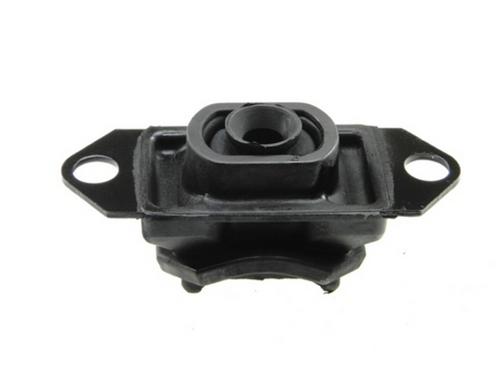 Подушка кпп NTY ZPS-NS-131
