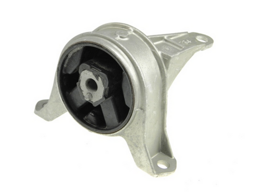 Подушка двигателя opel astra h 1.21.41.61.81.3cdti 04-10 zafira b 1.61.8 05-11 прав NTY ZPS-PL-001