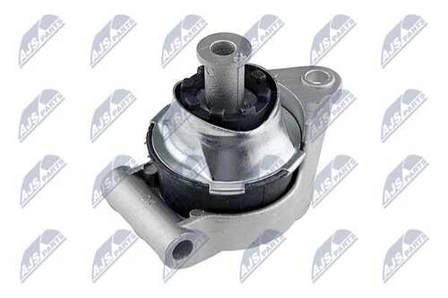 Подушка двигателя opel astra g 1.21.41.61.82.02.21.7td/cdti 98-05 astra h 1.21.41.61.81.3