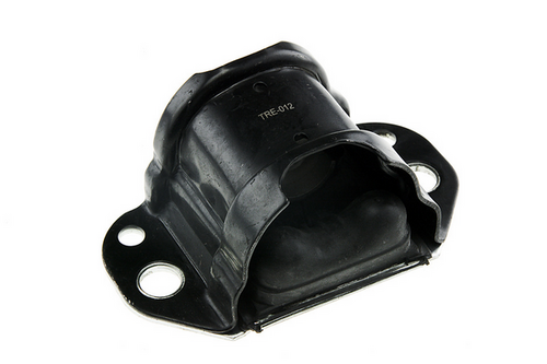 Подушка двигателя renault clio ii 1.21.6 98- thalia ii 1.2 08- kangoo 1.2 97- 1.5 dci 05- nissa NTY ZPS-RE-012